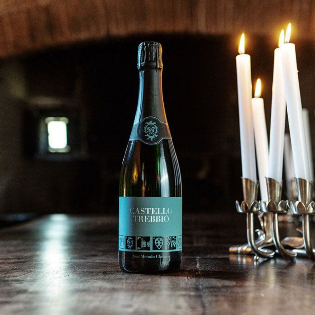 Chianti Wine Tasting Tuscan Wine Tour