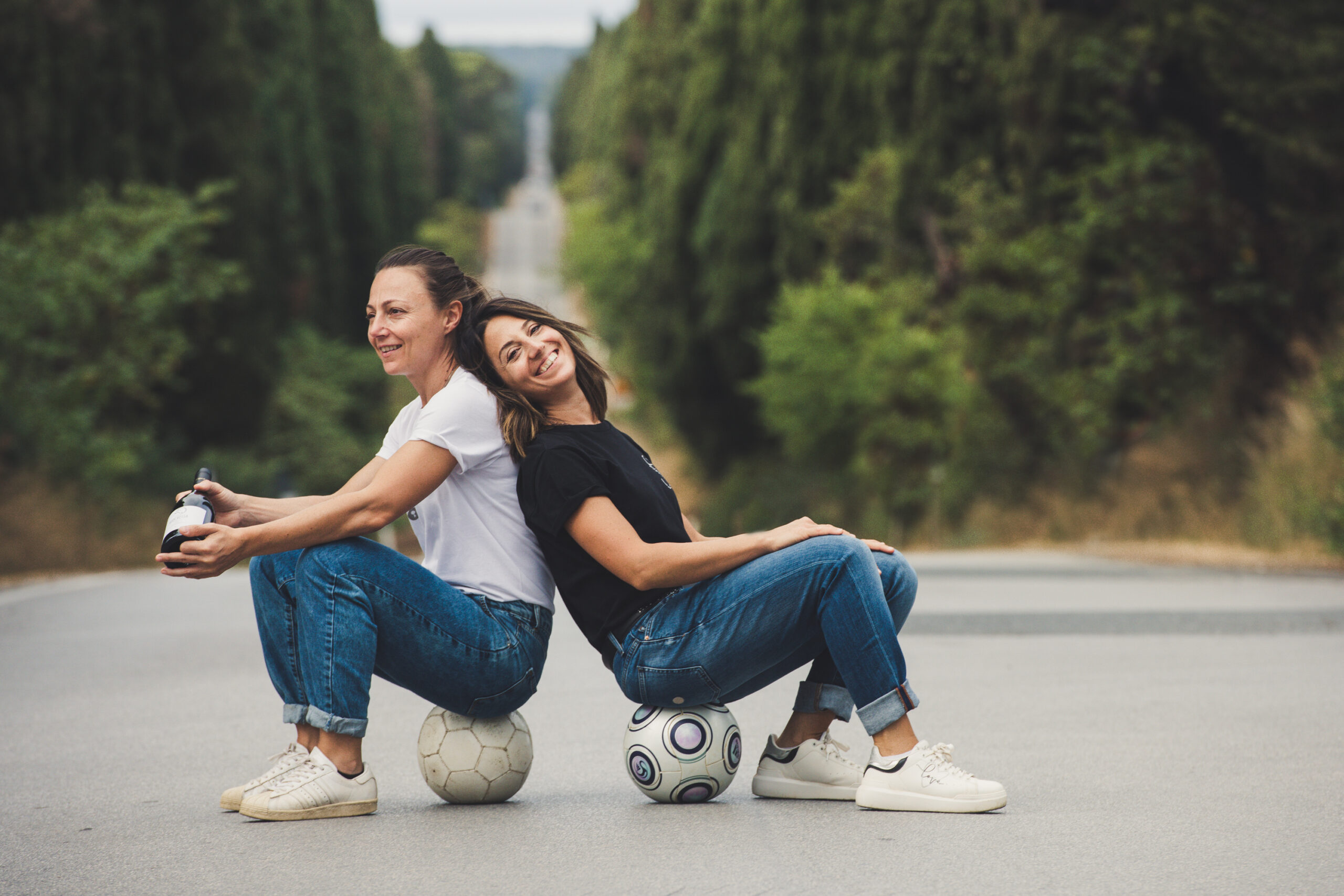 Le Vigne di Silvia Bolgheri