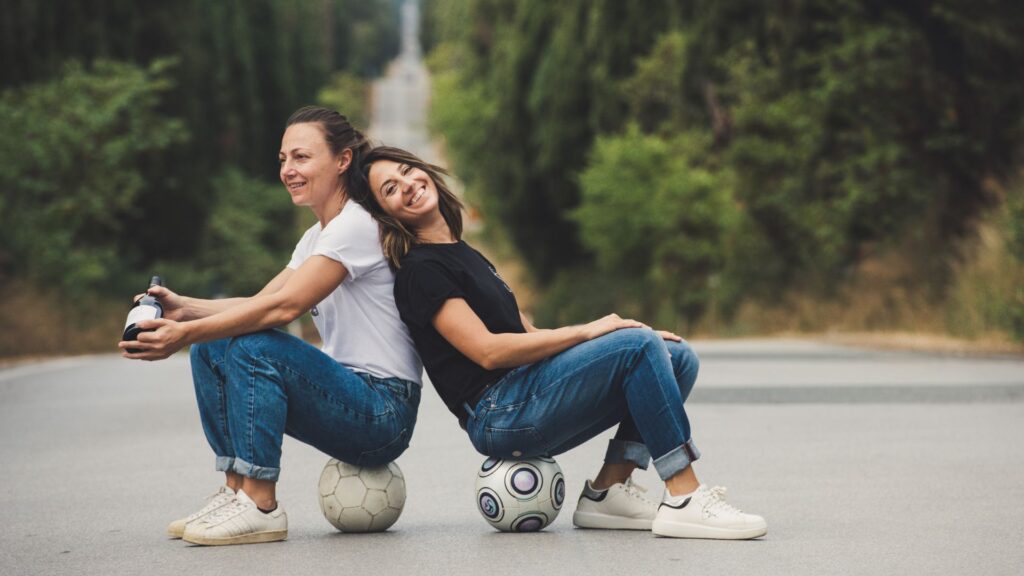 Le Vigne di Silvia Bolgheri wine