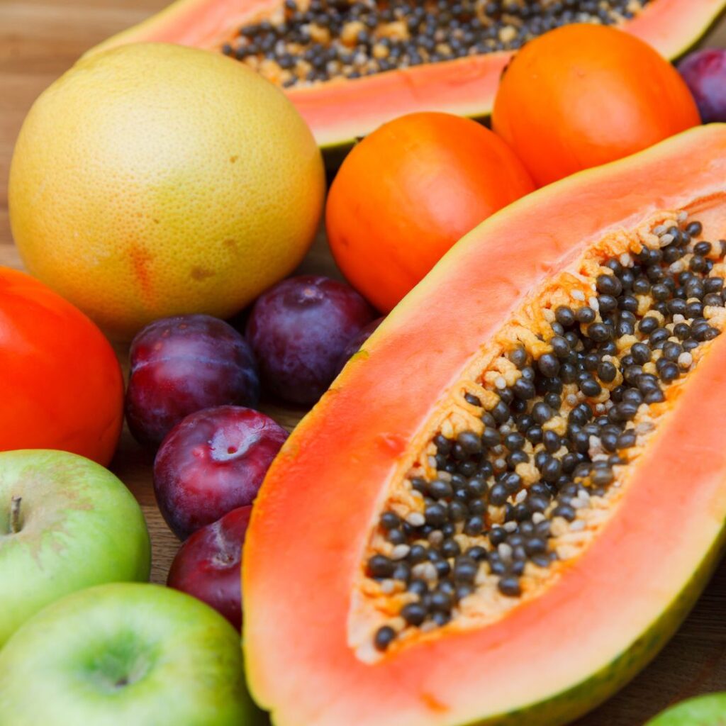 How to detect wine aromas