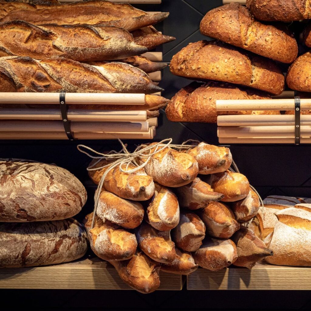 How to detect secondary wine aromas