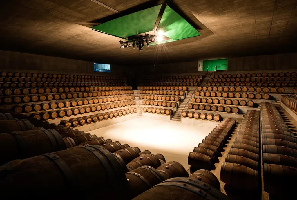 Rocca di Frassinello